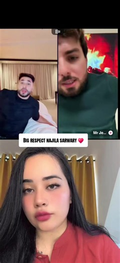 Big respect najila sarwary ♥️ #vairalvideo #vi #wali #vairalvideo #vairalvideo @Waliullah SAHIBZADA @Zakhmi