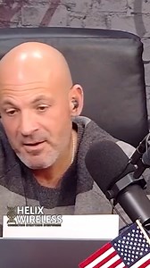 Have we returned to "the same old Jets"? BT and Sal disagree: | WFAN Sports Radio