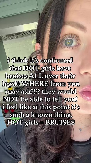 How to Hide Birthday on Kakaotalk: Bruises Girls Insights