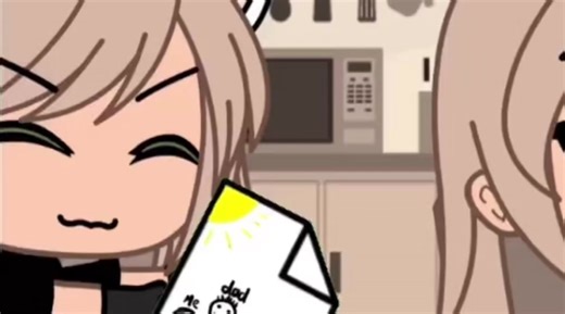 Gacha Meme Compilation | Funny Moments | Gacha Life