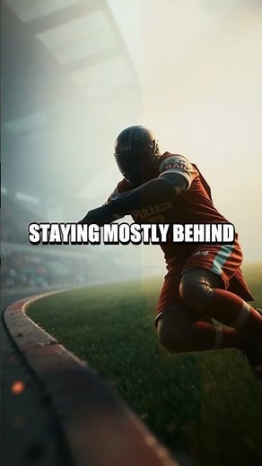 Edge Peek Micro Peek Secret That Slashes Reaction Time