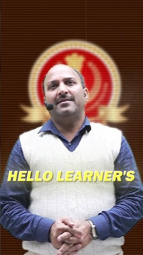 SSC CGL Tier 2 Strategy 2025 🔥 Ankul Sir #ssccgl