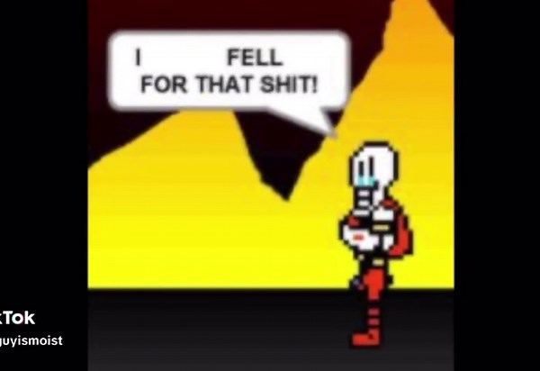 #revtrosity #undertale #papyrus #papyrusundertale #sans #sansundertale #goku #pirate #gaster #love #fire #greeen #thelich #thelichadventuretime #twitter #x #deltarune #omniman #spagehtti #pasta #freddyfazbear