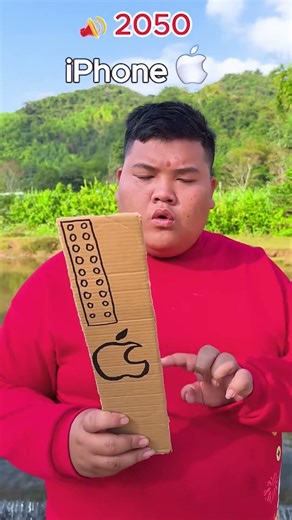 3"5 Gadgets That Solve Problems You Didn't Know You Had!"2025Gadgets That Feel From The Future!"2025