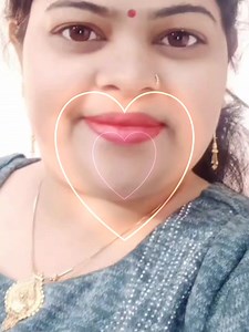 Happy customer  | Preet Collection | Facebook