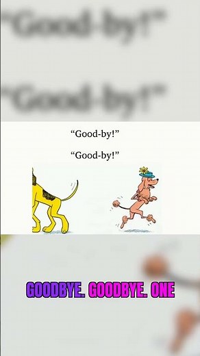 Go Dog Go with Care Bears - Full Storytime #readaloud #kidsstories #bookstorytime