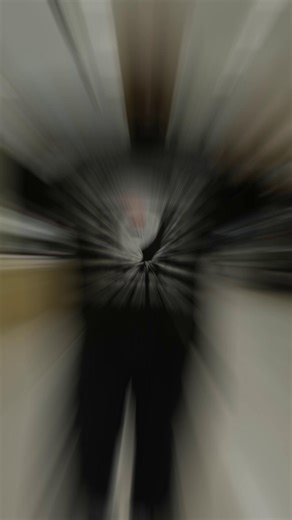 One week until the madness. Tech N9ne hits The Revel — 12/30. Get your tickets now:https://ow.ly/PQNM50XJXAT | Luckyman Concerts