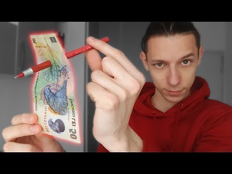 7 TRUCURI EXPLICATE pentru ACASĂ!