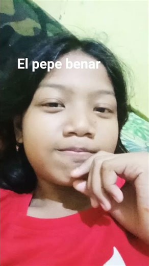 3 Mei 2026
