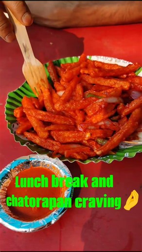 lunch break #lunch #food #office #foodie