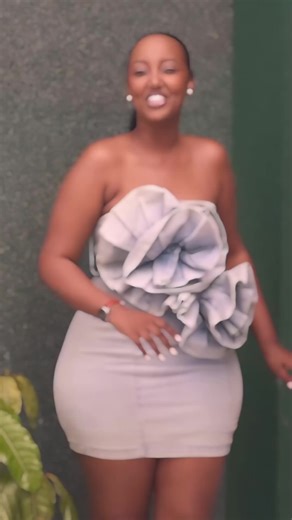 #Rwandabeautymedia #fyp #viral #burunditiktok🇧🇮 #ugandatiktok🇺🇬 #kenyantiktok🇰🇪 #nigeriantiktok🇳🇬