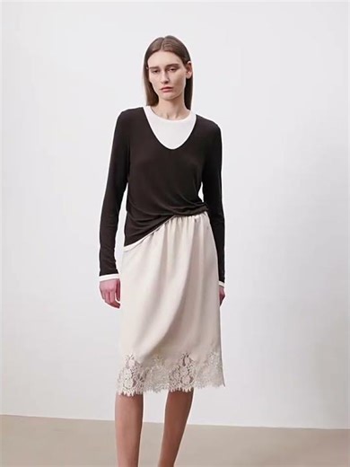 #vincicashmere #fashion #luxurylifestyle #quietluxury #ootd #winterfashion #style #cashmere #beauty