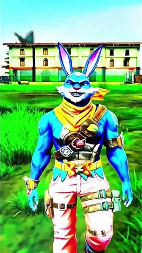 raistar bundle vlog video #electronicmusic #housemusic #edm