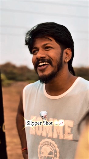 ಅಭಿಮನ್ಯು ಪ್ರದೀಪ್ on Instagram: "Slipper Shot 🙈📈 #Bangalore#Mysore#Mysuru#chitradurga#tumkurbelgaumbijapurdharwadhubliSirsibidarmangaloremadikeriraichurhassanmandyaudupichikmagalurDavangerebellary kannada sandalwood cute @indiatiktok @tiktok_kalavidaru @karunada_dub_talents @kannada_talent_dubs @kannadamusical.ly @dubsmash_challengers @dubsmash_challengers @dubs_hunt best_dub_mash_official @karnataka_tik_tok_kannada_"