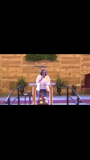 22 reactions | Women of Purpose | Kayla Wallace-Roberson | Facebook