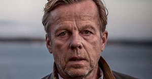 The best crime shows of 2014 | Crime Fiction Lover