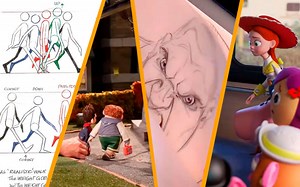 ¿Qué es la Animación? Definición, Técnicas e Historia