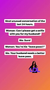 29K views · 1.3K reactions | Hilary Barry on Reels | Facebook