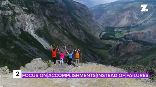 How to make your New Year's resolutions last