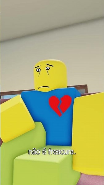 Can You Die of a Broken Heart? 💔