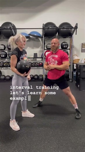 The best form of cardio is the one you’ll stick to consistently