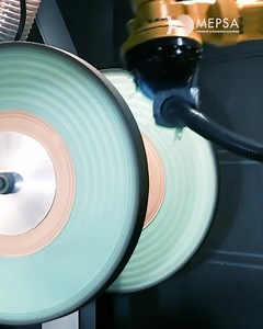 FANUC Europe - Transform Your Grinding and Polishing...