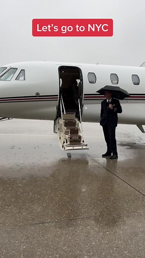 Explore OSU Hospitality Management Careers ✈️