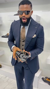 10K views · 198 reactions | Funky Friday . . . Please call us on 3018479097 or schedule an appointment with us at www.stanlion.com/appointments You can also shop on our website at www.stanlion.com Our showrooms are located 8851 Gorman Rd Laurel MD 20723 USA  | Stanislaus A Akisah | Facebook