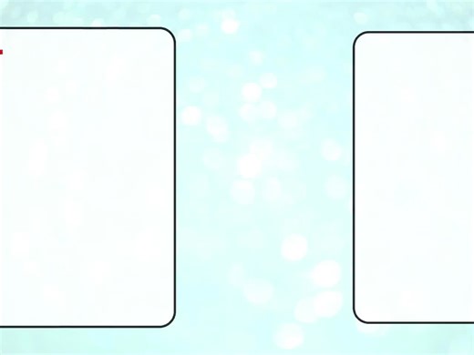 Comfort Colors 1717 Burnt Orange & Ivory Group Shirt Mockup | C1717 Double Couple T-shirt Flat Lay | Simple Neutral Minimal Fall Aesthetic - Etsy