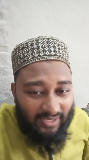 #2025viralvideo #NawsadSiddique #আজকের_খবর #STV #ISFNEWS #tmc_news #sowkat_molla #abbassiddiqui #FirhadHakim #আজকেরখবর | S TV