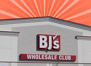 7 New BJ's Wholesale Club Finds That Just Hit Shelves This Week