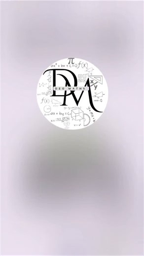 𝐃𝐞𝐨 𝐌𝐚𝐭𝐡𝐬 on Instagram: "PHYSICS - OSCILLATION NOTES..!📌📚 11-12TH || MHTCET || JEE SHARE WITH YOUR FRIENDS..! FOLLOW FOR MORE -@origin_academy_tumsar #oscillation #mhtcet #cet #hsc #deomaths #education #education #pyqs #pyqs #coep #impquestions☑️💪🏻 #impque #hsc 2026 #maths #physics #deomaths"