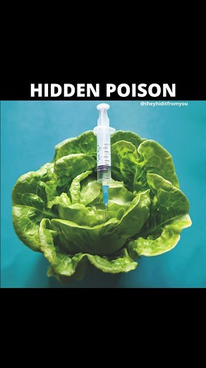 4.3K views · 1.5K reactions | They don’t need to force you. They just...