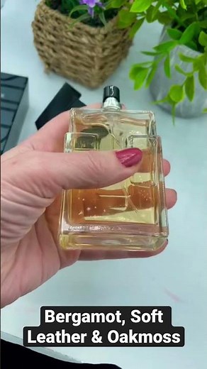 AVON Black Suede Cologne for Men! #avon #cologne #mensfragrance #leather