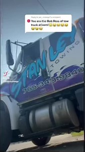 249K views · 10K reactions | Towing tutorial  how to get a car off the bed if it’s stuck in park. | Brian Wagaman | Facebook