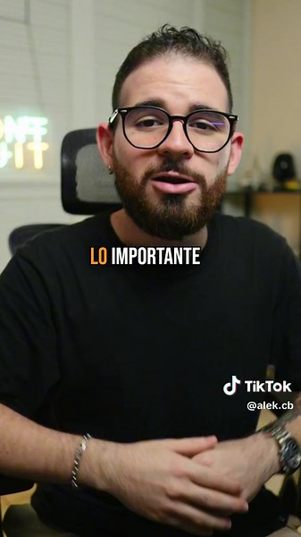 Primeros pasos para convertirte en programador
