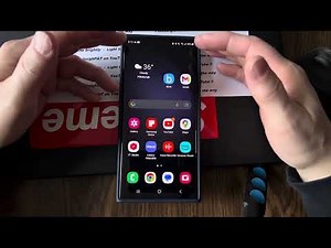How to stop pop-up text messages on Android phones 📱