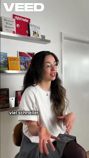 Wie funktionieren Quantencomputer? Einfach erklärt in 30 Sekunden