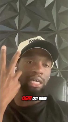 Meta’s Ray-Ban Glasses Just Changed Content Creation Forever