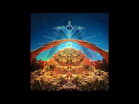 Chris Robinson Brotherhood - Rosalee (Radio Edit) HQ