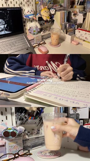 𝙋𝙝𝙖𝙢 𝙏𝙝𝙪 𝙋𝙝𝙪𝙤𝙣𝙜 • ✨𝚂𝚑𝚒𝚗𝚒𝚗𝚐 𝚒𝚗 𝚢𝚘𝚞𝚛 𝚘𝚠𝚗 𝚜𝚝𝚊𝚐𝚎✨ on Instagram: "Exam season is here and my materials are overwhelming 🥲 Thankfully, @gitmindmap helps me turn long documents, images, and even YouTube videos into simple mind maps for faster review • • • #studygram #studywithme #studytips #gitmind #mindmapping"