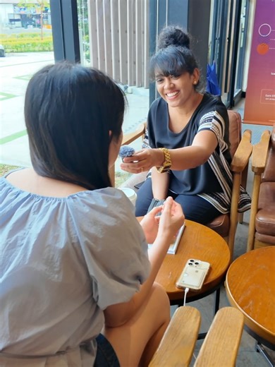 Exploring Korean Age Counting and Cultural Connections