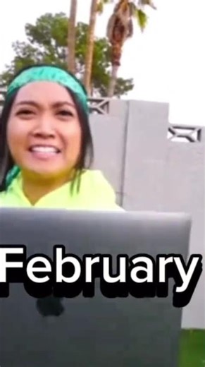 Spy Ninja Viral Song ! #spyninjas