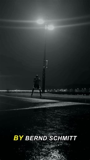 Priming Effect: Environment Influences Choice