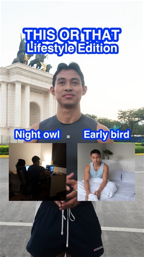 25K views · 208 reactions | This or That: Lifestyle Edition | Lift Academy | Facebook