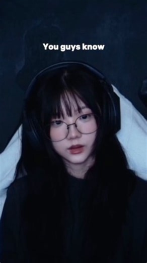 Hopefully I get hired to make the sound of a car drifting one day | spicyuuu