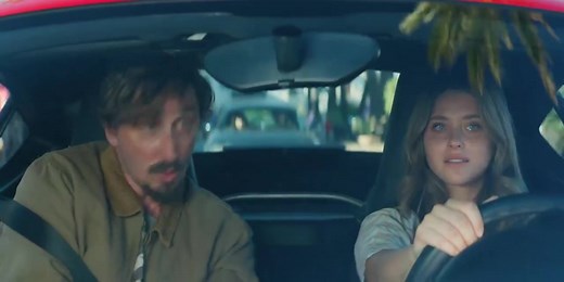 Culpa Mía ❤️ Película Completa. | Hero Fiennes Tiffin Updates