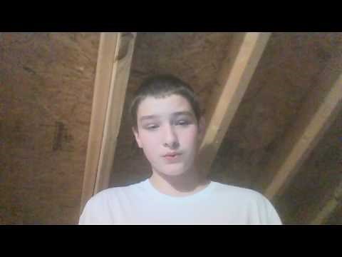 My experience in Juvy/jail at MEC part 1