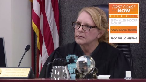 FDOT to host public meeting Wednesday night about proposed improvements along Coastal Highway