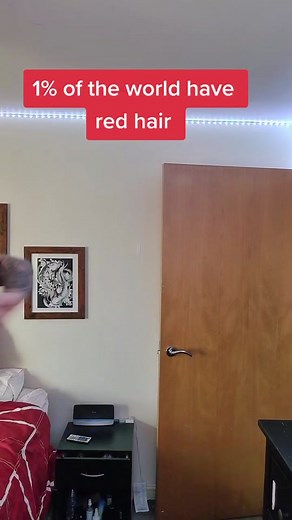 tattooedgingerlad (@tattooedgingerlad)’s videos with